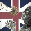 terrorismo reino unido