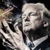 guerra espacial