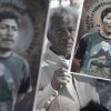 zapata aniversario