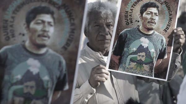 zapata aniversario