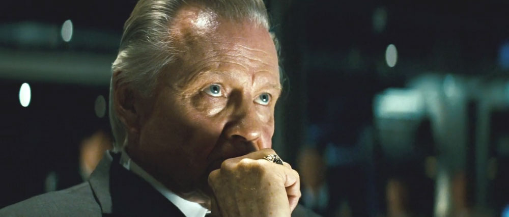 jon voight
