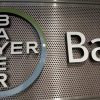 bayer