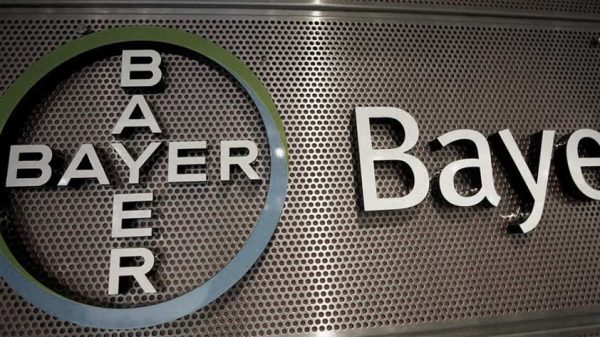 bayer