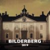 bilderberg 2019
