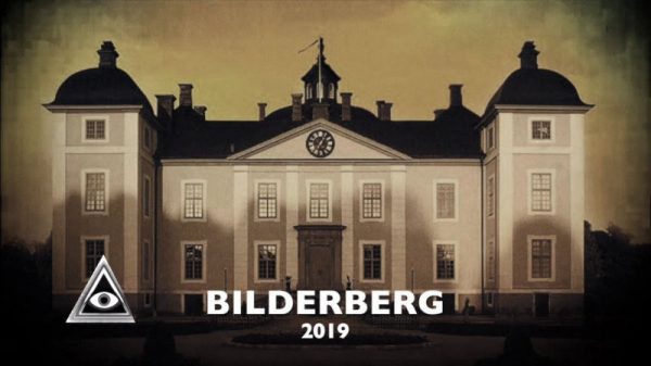 bilderberg 2019