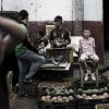 economia venezolana
