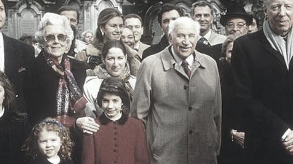 rothschild jesuitas