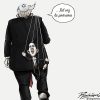 cuba venezuela