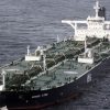guerra de iran