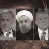 crisis iran