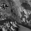 hollywood cia