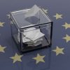 farsa unión europea