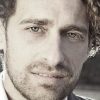 isaac kappy
