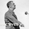 rabinos-de-la-yeshivá-acogen-el-racismo-alaban-a-hitler-e-instan-a-la-esclavización-árabe