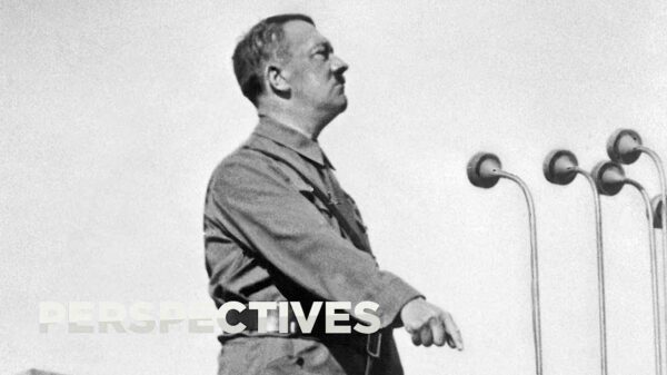 rabinos-de-la-yeshivá-acogen-el-racismo-alaban-a-hitler-e-instan-a-la-esclavización-árabe