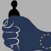 union europea