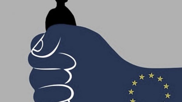 union europea