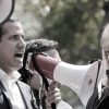 violencia en venezuela