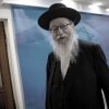 abuso sexual rabinos