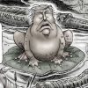 carta amlo a trump