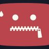 censura youtube