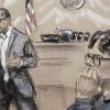 culto sexual nxivm