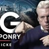 david icke 5g