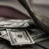 dolar dinero fiat