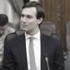 kushner cadre
