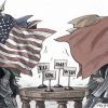 g20 2019