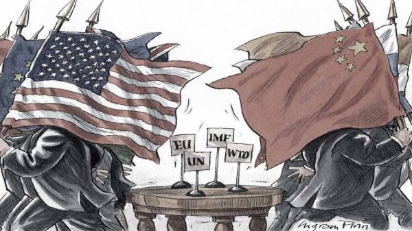 g20 2019