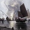 historia imperialista