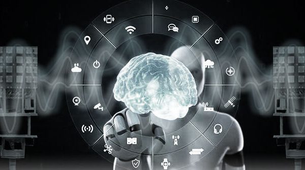 telefono 5g