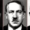 holocausto palestino