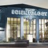 iglesia cienciologia