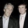 amigos de trump