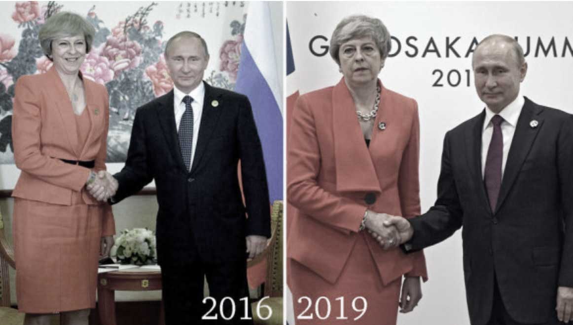 theresa may g20