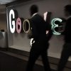 monopolio google