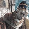 historia de ucrania