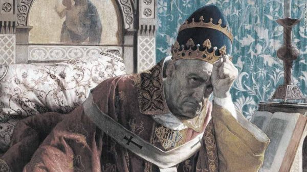 historia de ucrania