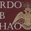 orden del caos