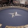 otan estados unidos