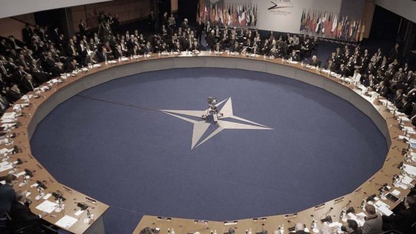 otan estados unidos