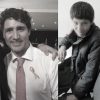 pedofilo naciones unidas