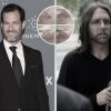 secta NXIVM