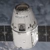 elon musk spacex 5g