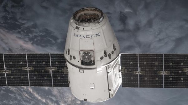 elon musk spacex 5g