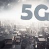 suiza 5g