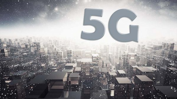 suiza 5g