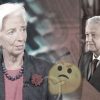 amlo fmi